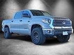 2021 Toyota Tundra CrewMax Cab RWD Pickup for sale #722275B - photo 3
