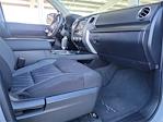 2021 Toyota Tundra CrewMax Cab RWD Pickup for sale #722275B - photo 21