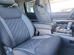 2021 Toyota Tundra CrewMax Cab RWD Pickup for sale #722275B - photo 22