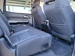 2021 Toyota Tundra CrewMax Cab RWD Pickup for sale #722275B - photo 23