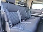 2021 Toyota Tundra CrewMax Cab RWD Pickup for sale #722275B - photo 25