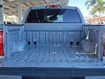2021 Toyota Tundra CrewMax Cab RWD Pickup for sale #722275B - photo 28