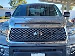 2021 Toyota Tundra CrewMax Cab RWD Pickup for sale #722275B - photo 29