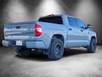 2021 Toyota Tundra CrewMax Cab RWD Pickup for sale #722275B - photo 2
