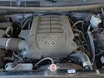 2021 Toyota Tundra CrewMax Cab RWD Pickup for sale #722275B - photo 30