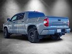2021 Toyota Tundra CrewMax Cab RWD Pickup for sale #722275B - photo 4