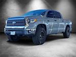 2021 Toyota Tundra CrewMax Cab RWD Pickup for sale #722275B - photo 5