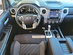 2021 Toyota Tundra CrewMax Cab RWD Pickup for sale #722275B - photo 7