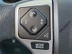 2021 Toyota Tundra CrewMax Cab RWD Pickup for sale #722275B - photo 8