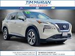 2022 Nissan Rogue AWD SUV for sale #722276 - photo 1