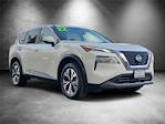 2022 Nissan Rogue AWD SUV for sale #722276 - photo 4
