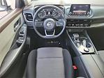 2022 Nissan Rogue AWD SUV for sale #722276 - photo 8