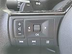2022 Nissan Rogue AWD SUV for sale #722276 - photo 9