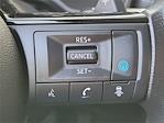 2022 Nissan Rogue AWD SUV for sale #722276 - photo 10