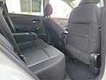 2022 Nissan Rogue AWD SUV for sale #722276 - photo 26