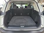 2022 Nissan Rogue AWD SUV for sale #722276 - photo 29