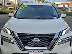 2022 Nissan Rogue AWD SUV for sale #722276 - photo 30