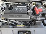 2022 Nissan Rogue AWD SUV for sale #722276 - photo 31