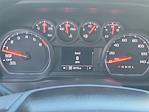 Used 2024 Chevrolet Silverado 1500 Work Truck Regular Cab for sale #722277 - photo 9