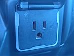 Used 2024 Chevrolet Silverado 1500 Work Truck Regular Cab for sale #722277 - photo 16