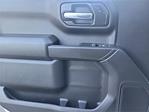 Used 2024 Chevrolet Silverado 1500 Work Truck Regular Cab for sale #722277 - photo 18