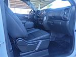 Used 2024 Chevrolet Silverado 1500 Work Truck Regular Cab for sale #722277 - photo 20