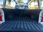 Used 2024 Chevrolet Silverado 1500 Work Truck Regular Cab for sale #722277 - photo 23
