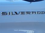 Used 2024 Chevrolet Silverado 1500 Work Truck Regular Cab for sale #722277 - photo 25