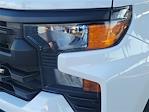 Used 2024 Chevrolet Silverado 1500 Work Truck Regular Cab for sale #722277 - photo 26