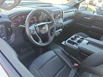Used 2024 Chevrolet Silverado 1500 Work Truck Regular Cab for sale #722277 - photo 6