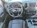 Used 2024 Chevrolet Silverado 1500 Work Truck Regular Cab for sale #722277 - photo 7