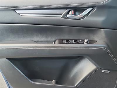 Used 2024 Mazda CX-5 - photo 1