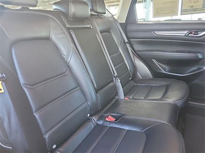 Used 2024 Mazda CX-5 - photo 1