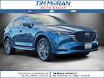 2024 Mazda CX-5 AWD SUV for sale #722279 - photo 1