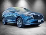 2024 Mazda CX-5 AWD SUV for sale #722279 - photo 3