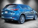 2024 Mazda CX-5 AWD SUV for sale #722279 - photo 2
