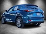 2024 Mazda CX-5 AWD SUV for sale #722279 - photo 4