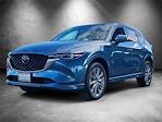 2024 Mazda CX-5 AWD SUV for sale #722279 - photo 5