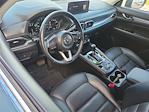 2024 Mazda CX-5 AWD SUV for sale #722279 - photo 6