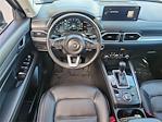 2024 Mazda CX-5 AWD SUV for sale #722279 - photo 7