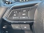 2024 Mazda CX-5 AWD SUV for sale #722279 - photo 8