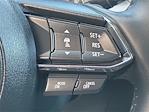 2024 Mazda CX-5 AWD SUV for sale #722279 - photo 9