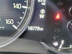 2024 Mazda CX-5 AWD SUV for sale #722279 - photo 11