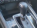 2024 Mazda CX-5 AWD SUV for sale #722279 - photo 16