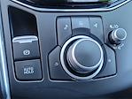 2024 Mazda CX-5 AWD SUV for sale #722279 - photo 18