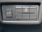 2024 Mazda CX-5 AWD SUV for sale #722279 - photo 20