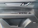 2024 Mazda CX-5 AWD SUV for sale #722279 - photo 21