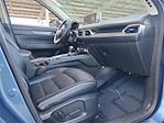 2024 Mazda CX-5 AWD SUV for sale #722279 - photo 23