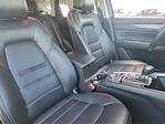 2024 Mazda CX-5 AWD SUV for sale #722279 - photo 24