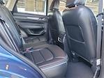 2024 Mazda CX-5 AWD SUV for sale #722279 - photo 25